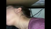 Video porn Teen Loves Sloppy Blowjobs