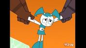 Watch video sex new teenage robot high speed