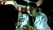 Video sex horny dentist seduces a hot guy tv ad online - xTeenPorn.Net