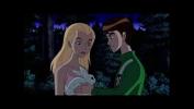 Watch video sex hot Ben 10 Having Sex