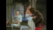 Video sex new romeo va juliet HD online