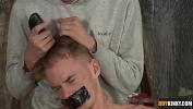 Download video sex 2020 Sebastian is about to get his head shaved and face fucked HD online