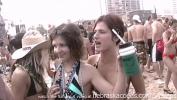 Video porn 2020 beach party in texas with girls flashing boobs at spring break online - xTeenPorn.Net