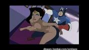 Download video sex hot Teen Titans Hentai  Cyborg the Fucking Machine Mp4 - xTeenPorn.Net