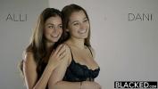 Watch video sex BLACKED Swinger Girlfriends Dani Daniels and Allie Haze Interracial Threesome online - xTeenPorn.Net