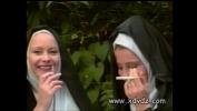 Watch video sex Nun Asks Fellow Sisters To Spank Her Bare Ass Punishing Her For Hot Dreams online - xTeenPorn.Net