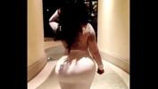 Video porn instavine big booty 2 fastest of free