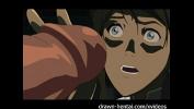 Download video sex new Avatar Hentai  Porn Legend of Korra online high quality