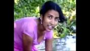 Video sex hot village girl bathing in river showing assets period favoritevideos period in Mp4