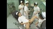 Video porn Horny Night Shift Nurses 1 Mp4