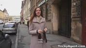 Free download video sex Tricky Agent My sex tricks work teen porn well Elisaveta Gulobeva Mp4 - xTeenPorn.Net