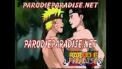 Download video sex new Naruto XXX 4 Tenten fastest