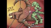 Video sex new Dirty Furry Cartoons excl online