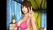 Video porn hot Final Fantasy X My Yuna 3D hentai32 period com HD