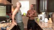 Video sex hot Bald gays suck their pricks online - xTeenPorn.Net