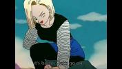 Video porn 2023 trunks and android 18 high speed