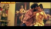 Free download video sex hot mallu saree online fastest