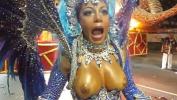 Watch video sex paulina reis com peitoes no carnaval rio de janeiro musa do unidos de bangu fastest