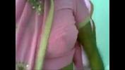 Watch video sex 2022 saree high quality