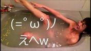 Video sex コーンスープで風呂を作ってみた！ corn soup bath high speed - xTeenPorn.Net