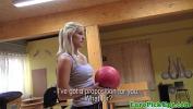 Video sex new Pulled facialized euro hottie public fucked of free in xTeenPorn.Net