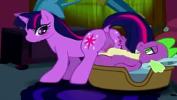 Video sex 2022 best my little pony r34 Mp4 - xTeenPorn.Net