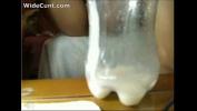 Video sex 2022 Latina in Webcam Fisting amp Milking her Wide Cunt Mp4 - xTeenPorn.Net