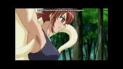 Video sex YouPorn Cute teen girls in anime hentai videos Mp4