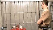 Download video sex hot Hottie gays fucking in the prison Mp4