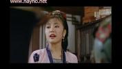 Video sex new 16hayho period net The Golden Lotus Love and Desire 01 fastest