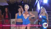 Video sex 2020 Vicky Xipolitakis Desnuda high speed