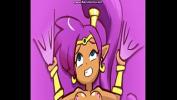 Watch video sex new Shantae HD online