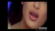 Video porn new Indian actress hot striptease high speed