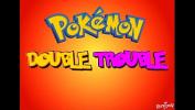 Video porn 2020 Pokemon XXX Double Trouble Hentai high quality