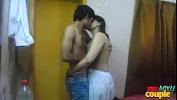 Download video sex hot My Sexy Couple Indian couple in xTeenPorn.Net