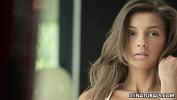 Video porn 2020 Beautiful Maria Rya shows everything online high speed