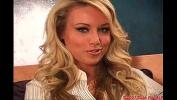 Free download video sex kayden kross virtual sex online - xTeenPorn.Net