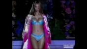 Video sex hot Tyra Banks colon Runway excl excl excl Mp4 - xTeenPorn.Net