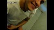 Video porn boy eating cum Mp4 - xTeenPorn.Net