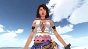 Video sex 2020 Yuna Final Fantasy X 10 POV HD online