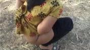 Video sex 2022 Mona indian aunty pee outdoor HD online