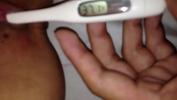 Watch video sex hot chinese vagina thermometer high speed