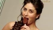 Download video sex 2022 Kareena Deepika other heroine expressions online high speed