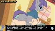 Video sex hot My Little Pony XXX Maud x Anon Sex Scene high quality - xTeenPorn.Net