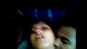 Video sex new bangla magi with boyfriend HD online