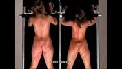 Download video sex Whipping Competition of free