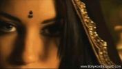 Free download video sex hot Bollywood Babe From Exotic india HD