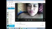 Video porn Hi sexy Indonea Woman