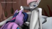 Free download video sex hot Futa Nurse Redheart X Twilight Sparkle