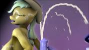 Download video sex hot Futa Twilight Sparkle X Applejack HD in xTeenPorn.Net